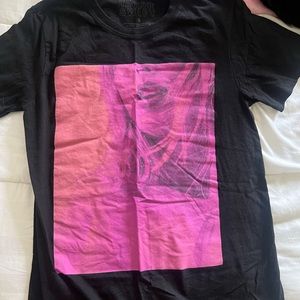 Lover Black Friday Collection Shirt